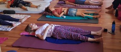 photo du Lieu principal