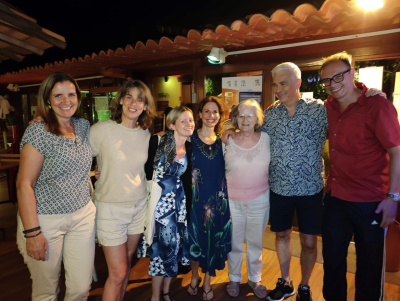 photo du Lieu principal