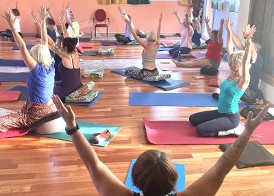 photo du Lieu principal