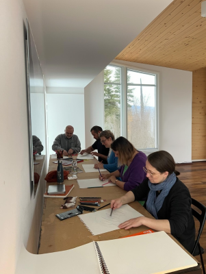 photo du Lieu principal