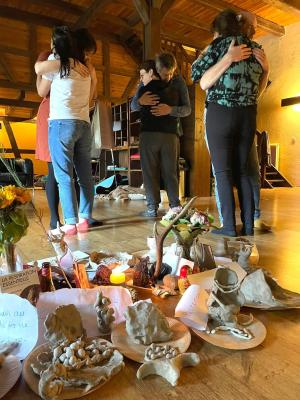 photo du Lieu principal