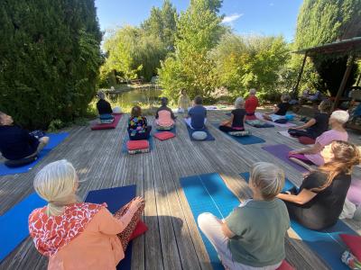 photo du Lieu principal