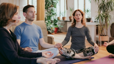 photo du Lieu principal