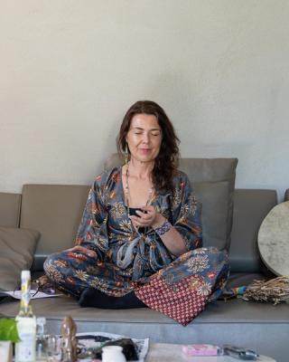 photo du Lieu principal