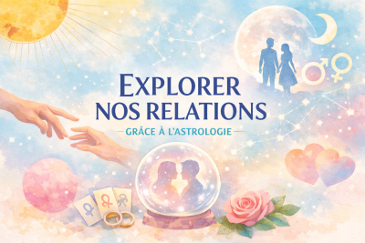 photo du Lieu principal