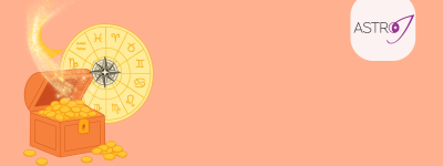 photo du Lieu principal