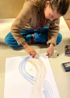 photo du Lieu principal