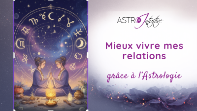 photo du Lieu principal