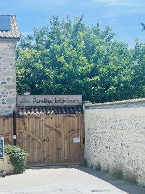 photo du Lieu principal