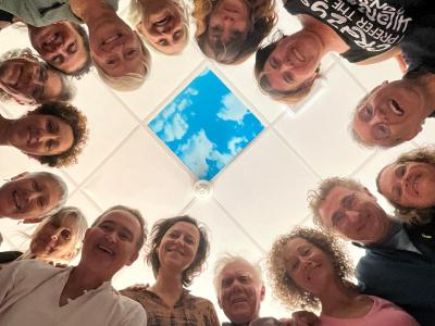 photo du Lieu principal