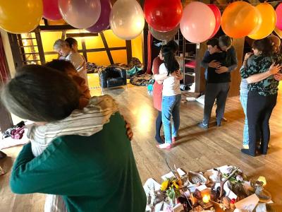 photo du Lieu principal