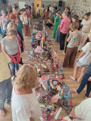 photo du Lieu principal