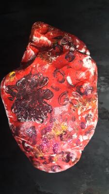 photo du Lieu principal