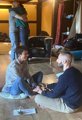 photo du Lieu principal