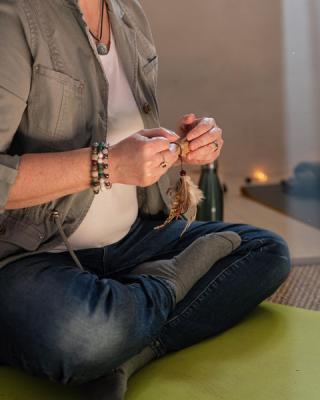 photo du Lieu principal