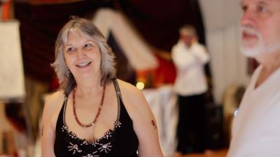 photo du Lieu principal