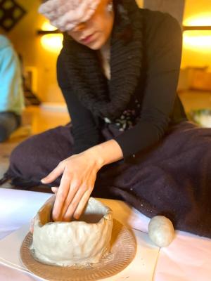 photo du Lieu principal