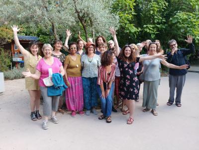 photo du Lieu principal