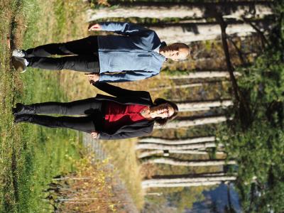 photo du Lieu principal