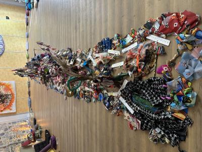 photo du Lieu principal