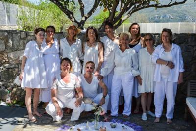 photo du Lieu principal