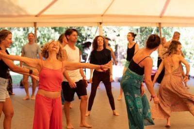 photo du Lieu principal