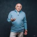Jean marc PALMA