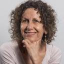 Martine BéROULE
