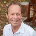 Christian JUNOD